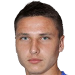 M. Ahapov