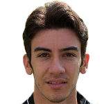 photo Christian Oddi