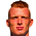 photo Giuliano Grieo