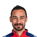 photo Pablo Amo Aguado