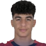 M. Ayman