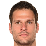 A. Begovic