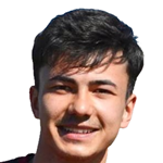 Dursun Nohut