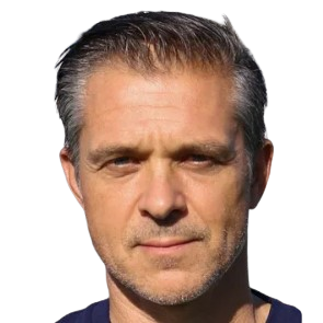 Henning Bürger