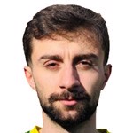 Eren Danyal Ören 