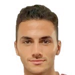 Hüseyin Turgay Akman
