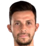 photo Oscar Leandro Ribera