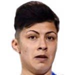 photo Anastasia Gkatsou