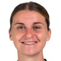 photo Styliani Kotsaki