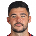 Player: A. Mowatt