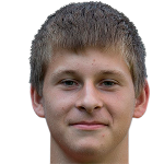 photo Alexander Vencel