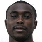 Player: B. Youssouf