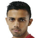 photo Lauro Alberto Bucio Murguía