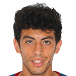 photo Arturo Avilés Salazar