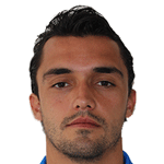 photo Pedro Gómez Fuentes