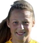 Player: A. Mikutaitė