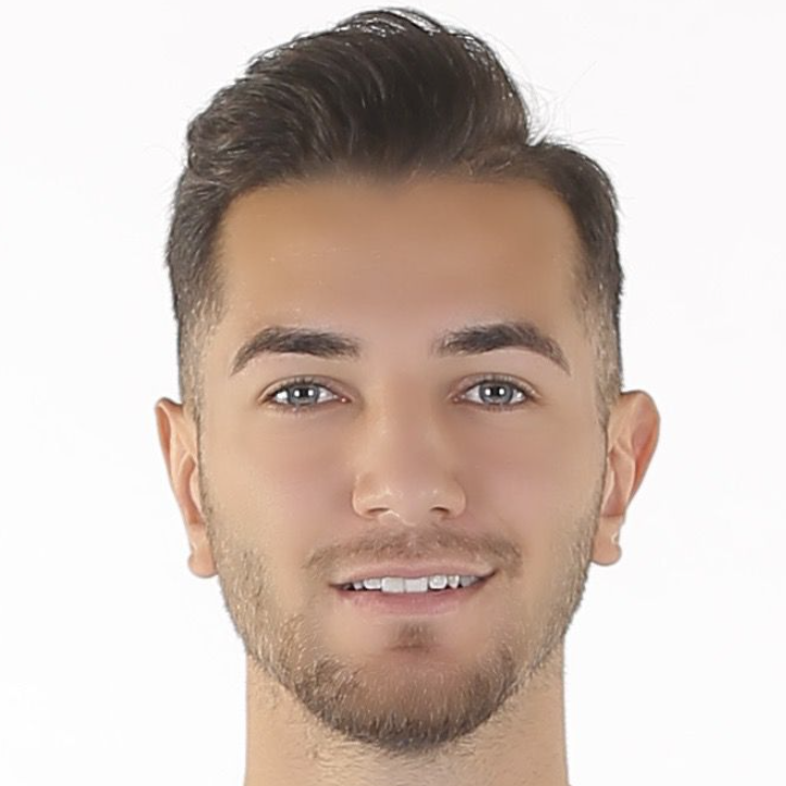 Gökcan