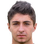 photo Lucas Bobe de Belleville