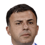 Igor Angelovski