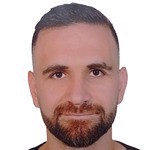 Süphan Ekin