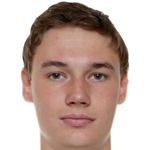 photo Daniil Savichev