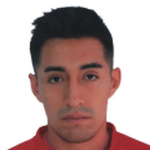 photo Edson Robert Ávila Armas