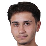 Kadir Akkaya