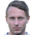 Player: J. Ingebrigtsen