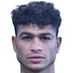 Emirhan Kuşgöz