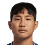 Player: Jung Hoon-Sung