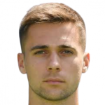 Player: M. Pantović