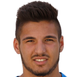 photo Georgios Roumeliotis