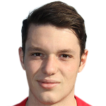 photo Janick Eiteljörge