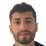 Neçirvan Berk