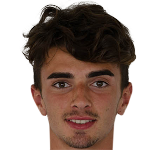 photo Giammaria Prete