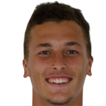 photo Filippo Lauricella