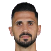 Emre Akbaba