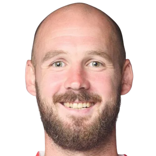 Player: H. Hofgärtner