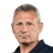 photo Valery Gorodov