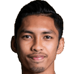 photo Alexander Marxer