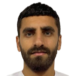 İdris Cengiz