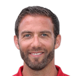 photo Boris Schommers