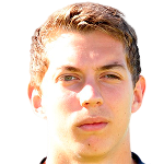 photo Stijn Van den Branden