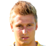 photo Mathias De Mulder