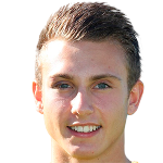 photo Kenzo Rivera Armayones