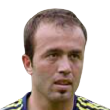 Murat Hacıoğlu
