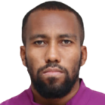 photo Leonardo Benedito da Silva