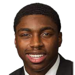 Frank Bartley IV