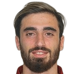 Player: A. Tunçer