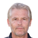 Willem Leushuis